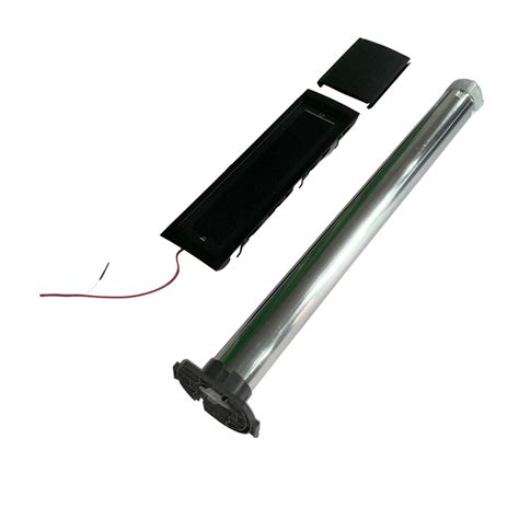 zoz 221 s22